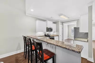 748 Elmbrook Drive, Simpsonville, SC 29681 - Photo 9