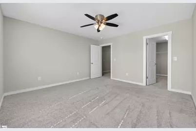 748 Elmbrook Drive, Simpsonville, SC 29681 - Photo 23