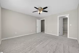 748 Elmbrook Dr, Simpsonville, SC 29681 - Photo 23