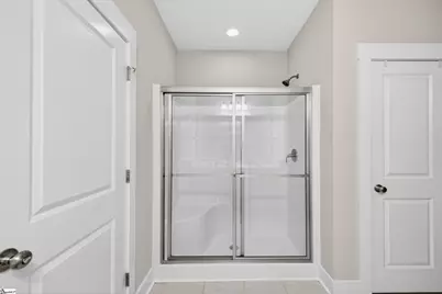 748 Elmbrook Drive, Simpsonville, SC 29681 - Photo 17