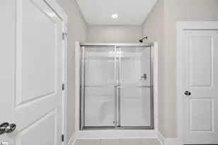 748 Elmbrook Dr, Simpsonville, SC 29681 - Photo 17