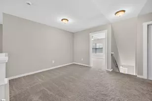 748 Elmbrook Dr, Simpsonville, SC 29681 - Photo 19