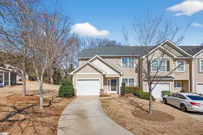 748 Elmbrook Drive, Simpsonville, SC 29681 - Photo 35