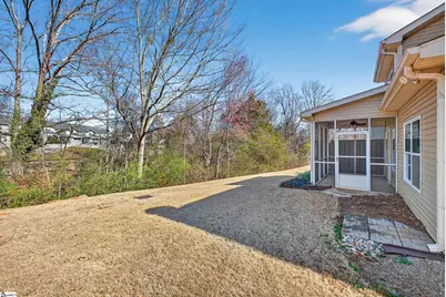 748 Elmbrook Drive, Simpsonville, SC 29681 - Photo 29