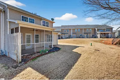 748 Elmbrook Drive, Simpsonville, SC 29681 - Photo 33