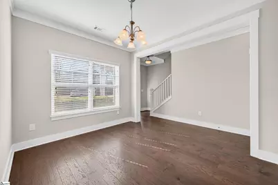 748 Elmbrook Drive, Simpsonville, SC 29681 - Photo 5