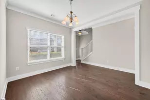 748 Elmbrook Dr, Simpsonville, SC 29681 - Photo 5