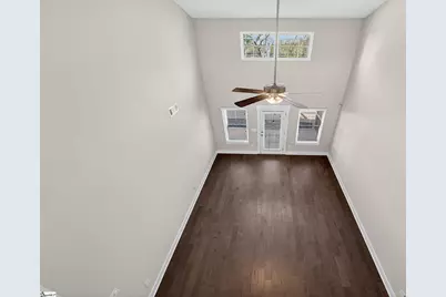 748 Elmbrook Drive, Simpsonville, SC 29681 - Photo 21