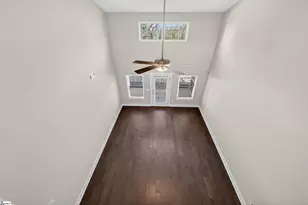 748 Elmbrook Dr, Simpsonville, SC 29681 - Photo 21