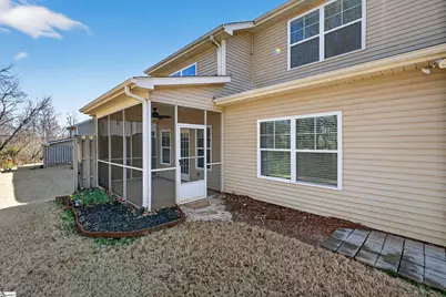 748 Elmbrook Drive, Simpsonville, SC 29681 - Photo 31