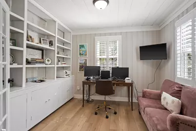 409 Longview Terrace, Greenville, SC 29605 - Photo 9