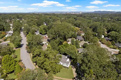 409 Longview Terrace, Greenville, SC 29605 - Photo 31