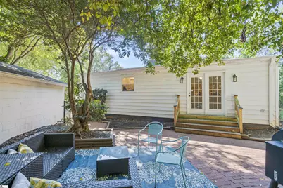 409 Longview Terrace, Greenville, SC 29605 - Photo 25