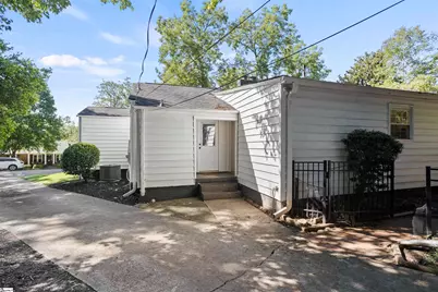 409 Longview Terrace, Greenville, SC 29605 - Photo 29