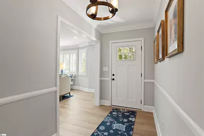 409 Longview Terrace, Greenville, SC 29605 - Photo 19