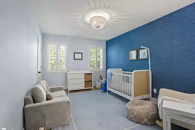 409 Longview Terrace, Greenville, SC 29605 - Photo 23