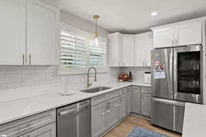 409 Longview Terrace, Greenville, SC 29605 - Photo 11