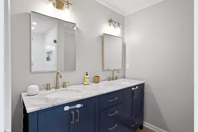 409 Longview Terrace, Greenville, SC 29605 - Photo 17