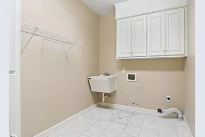 103 Silver Fox Trail, Simpsonville, SC 29681 - Photo 37