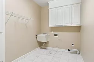 103 Silver Fox Trail, Simpsonville, SC 29681 - Photo 37