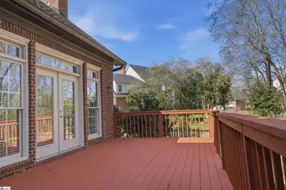 103 Silver Fox Trail, Simpsonville, SC 29681 - Photo 39