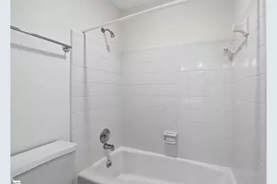 103 Silver Fox Trail, Simpsonville, SC 29681 - Photo 27