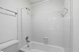 103 Silver Fox Trail, Simpsonville, SC 29681 - Photo 27