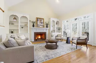 103 Silver Fox Trail, Simpsonville, SC 29681 - Photo 5