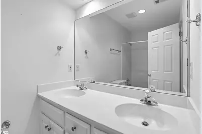 103 Silver Fox Trail, Simpsonville, SC 29681 - Photo 33