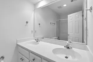 103 Silver Fox Trail, Simpsonville, SC 29681 - Photo 33