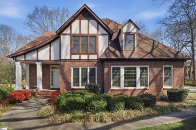 103 Silver Fox Trail, Simpsonville, SC 29681 - Photo 45