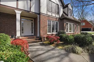 103 Silver Fox Trail, Simpsonville, SC 29681 - Photo 3