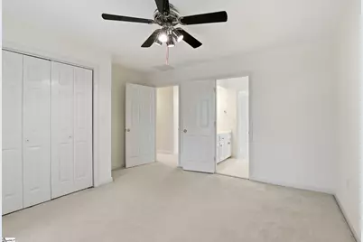 103 Silver Fox Trail, Simpsonville, SC 29681 - Photo 29