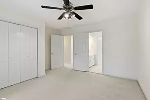 103 Silver Fox Trail, Simpsonville, SC 29681 - Photo 29