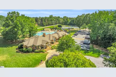 103 Silver Fox Trail, Simpsonville, SC 29681 - Photo 47