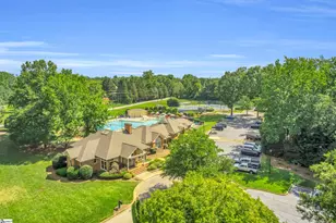 103 Silver Fox Trail, Simpsonville, SC 29681 - Photo 47