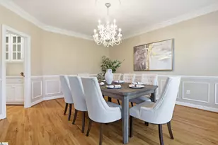 103 Silver Fox Trail, Simpsonville, SC 29681 - Photo 15