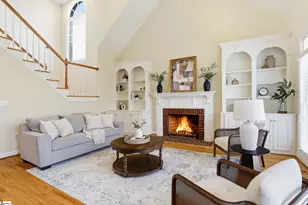 103 Silver Fox Trail, Simpsonville, SC 29681 - Photo 7