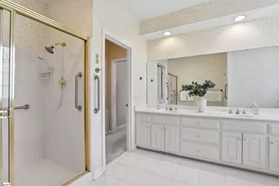 103 Silver Fox Trail, Simpsonville, SC 29681 - Photo 23