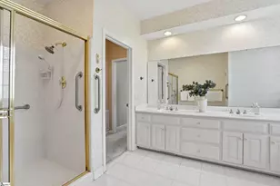 103 Silver Fox Trail, Simpsonville, SC 29681 - Photo 23