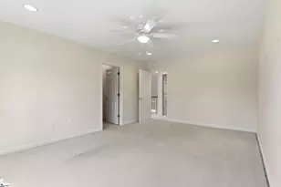 103 Silver Fox Trail, Simpsonville, SC 29681 - Photo 35