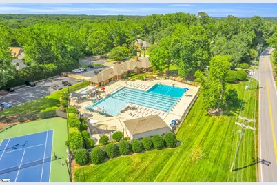 103 Silver Fox Trail, Simpsonville, SC 29681 - Photo 49