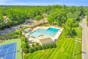 103 Silver Fox Trail, Simpsonville, SC 29681 - Photo 49