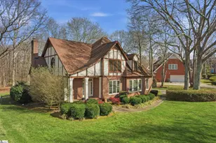 103 Silver Fox Trail, Simpsonville, SC 29681 - Photo 43