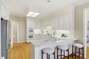 103 Silver Fox Trail, Simpsonville, SC 29681 - Photo 11