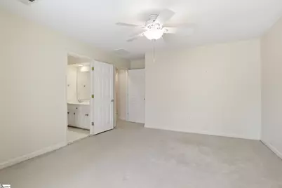 103 Silver Fox Trail, Simpsonville, SC 29681 - Photo 25