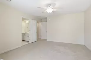 103 Silver Fox Trail, Simpsonville, SC 29681 - Photo 25