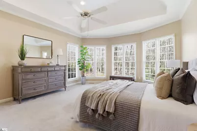 103 Silver Fox Trail, Simpsonville, SC 29681 - Photo 19