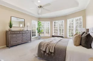 103 Silver Fox Trail, Simpsonville, SC 29681 - Photo 19