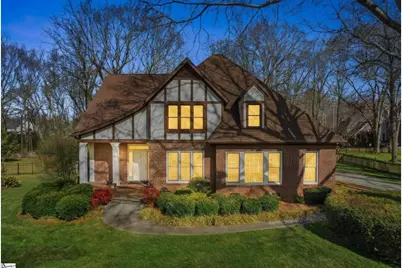 103 Silver Fox Trail, Simpsonville, SC 29681 - Photo 1